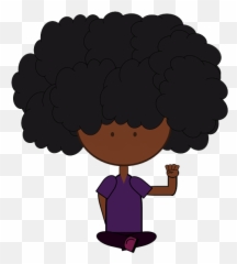 Personal Website - Curly Emoji,Costa Mesa Emojis
