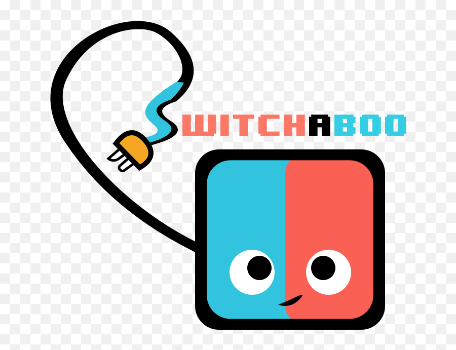 Carto - Switch Review Switchaboo Emoji,Emotion Riddles