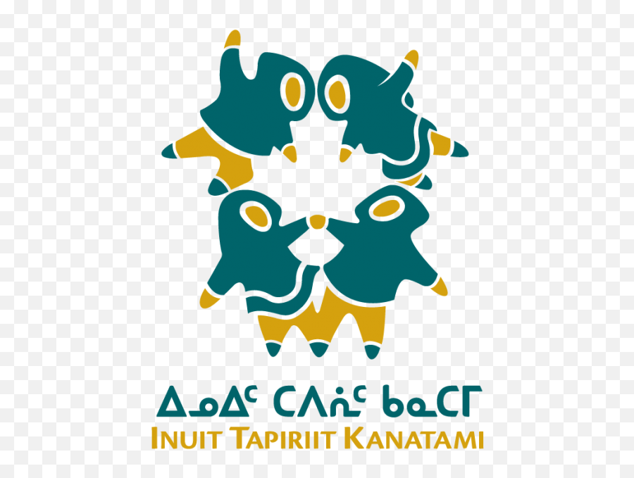 Canadian Inuit Emoji,Eskimo Dancing Emojis