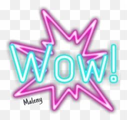 Emotions Stickers For Whatsapp Page 38 - Stickers Cloud Dot Emoji,Purple And Blue Clouds Of Emotions