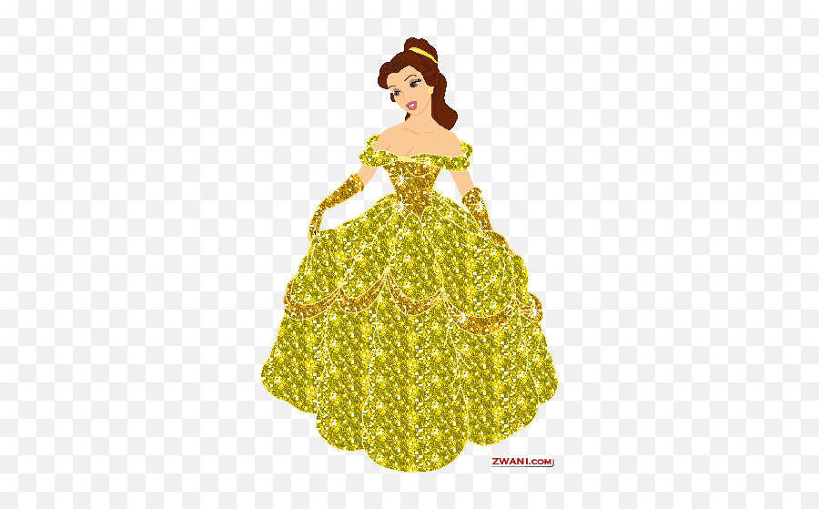 Zwani Graphics U0026 Comments Disney Princesses And Princes Emoji,Deviantart Laa Emoji