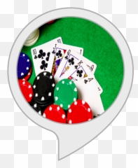 Amazoncom Russian Roulette Alexa Skills Emoji,Poker Chip Steam Emoticon