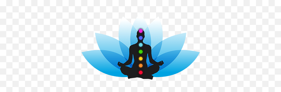 Online Meditation Courses Meditation Teacher Training Emoji,Special Meditation For Emotions Release