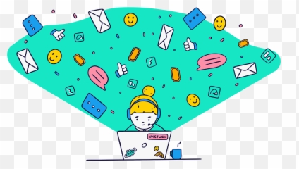 Unstuck The Inspiration Playbook For Customer Service Teams Emoji,Coaches Dealing With Their Emotions Before Talking To Their Team Post Game