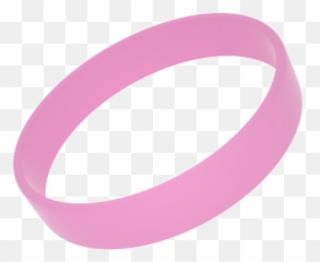 Popwristbands Emoji,Glowing Star Emoji Purple