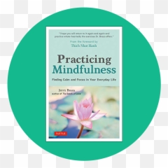 The 16 Best Books On Mindfulness In 2021 Emoji,Books On How To Show Your Emotions