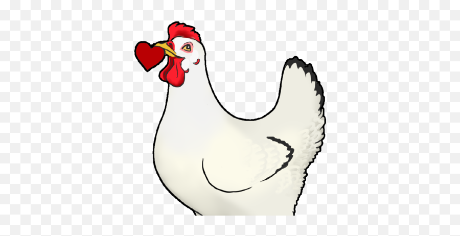 Someone Found The Chicken Poop - Backyard Chickens Emoji,Ppt Emojis