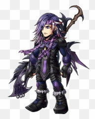 Caius Ballad Opera Omnia Final Fantasy Wiki Fandom Emoji,Zidane Ff9 Emotion Set