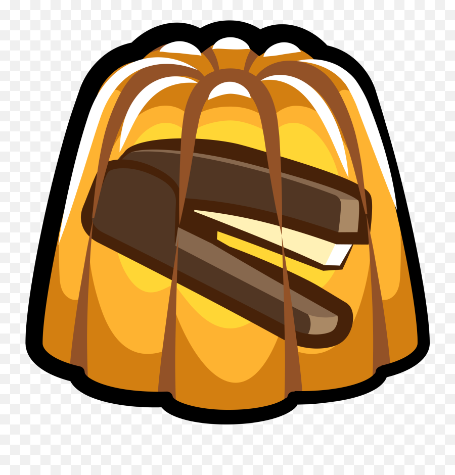 Lockpickinglawyer Ulockpickinglawyer - Reddit Emoji,Lets This Bread Copypasta Emoji