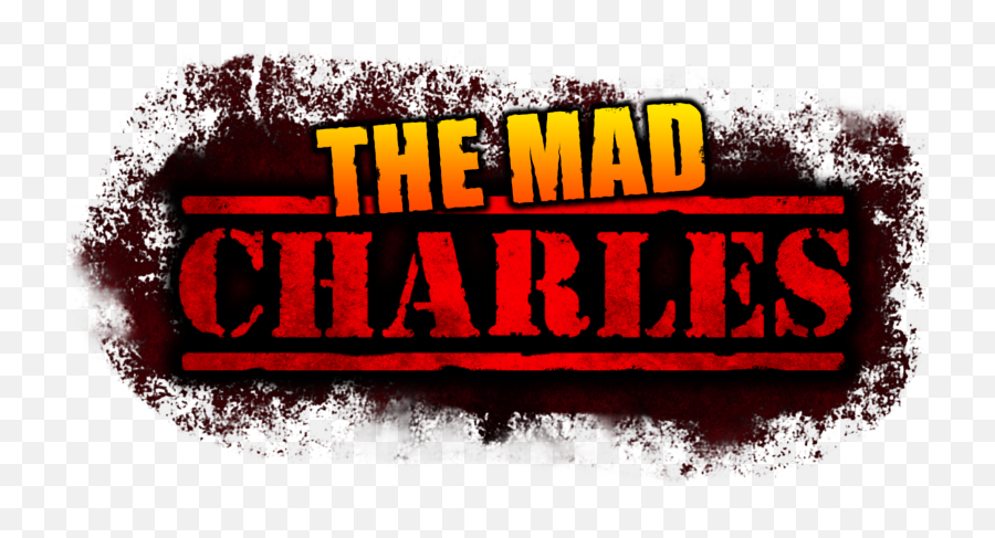 Profile Of Themadcharles - The Ultimate Site Of Worms Armageddon Emoji,Cheeki Breeki Face Emoticon