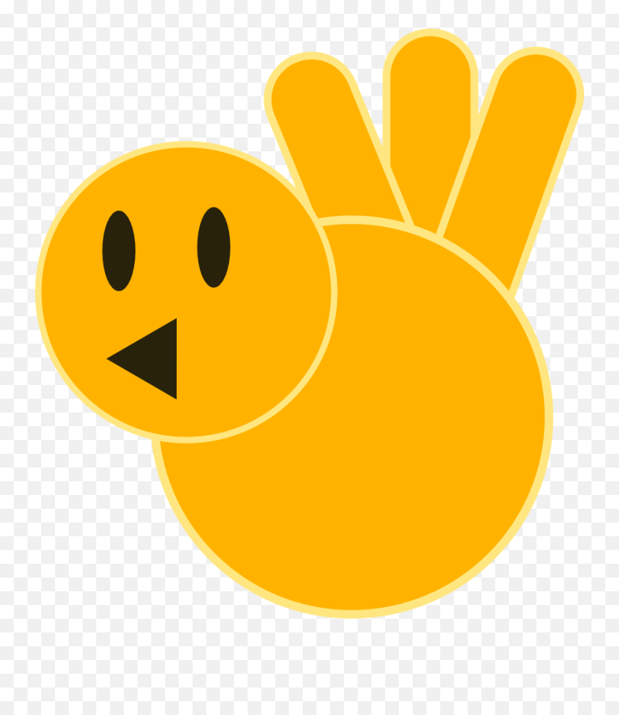 Dove Bird Boid Christmas Xmas Peace Peace On Earth - Doves Emoji,Csgo Emoticon Art
