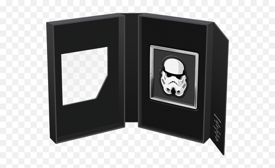 Star Wars Collectibles New Zealand Mint Emoji,Darth Vader Symbols Emoticon Facebook