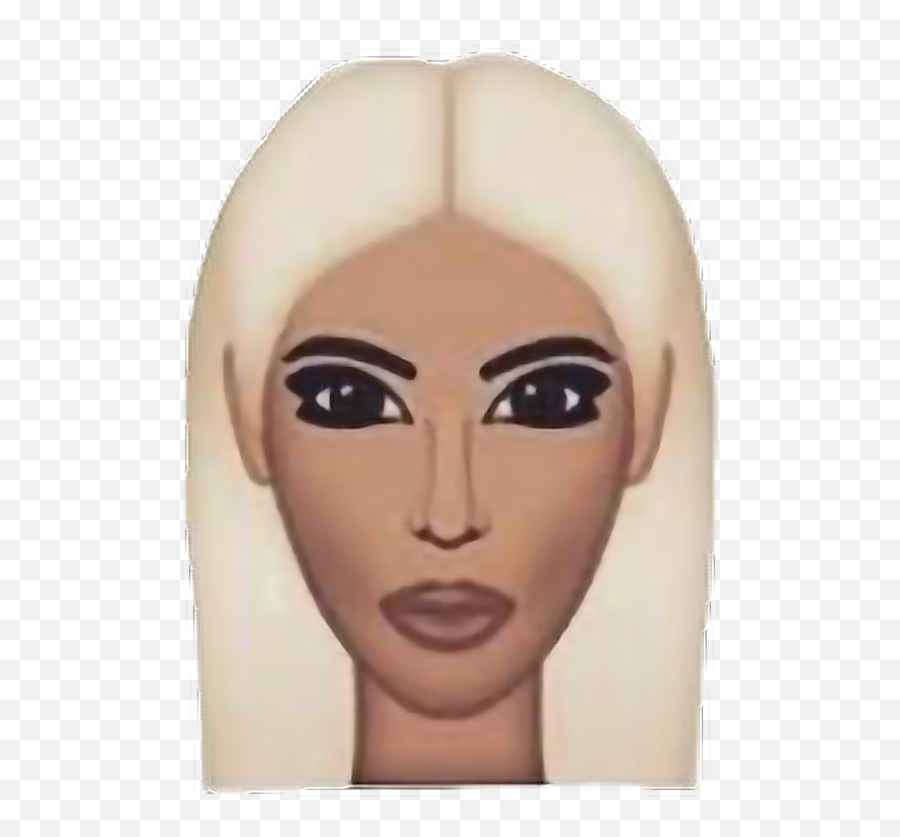 Kimoji Kimkardashian Sticker By Stickymcsticker1 Emoji,Kim.kardashuan Emojis Kimoji Kimkardashian Sticker By Stickymcsticker1 Emoji,Kim.kardashuan Emojis