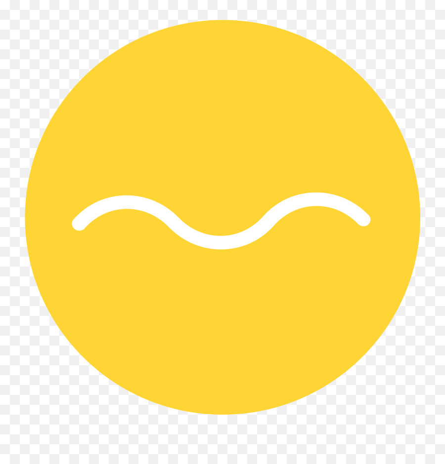 Childrenu0027s Water Safety Emoji,Emoji Triste Google