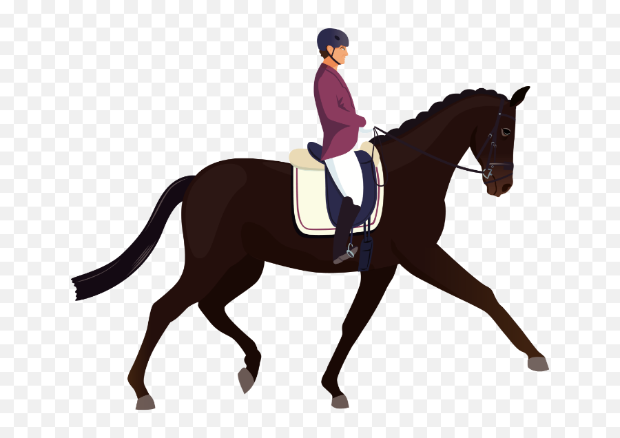 Webinars - Horsefest Emoji,Facebook Emoticons. Rearing Horse