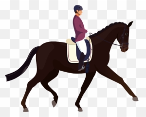 Webinars - Horsefest Emoji,Facebook Emoticons. Rearing Horse