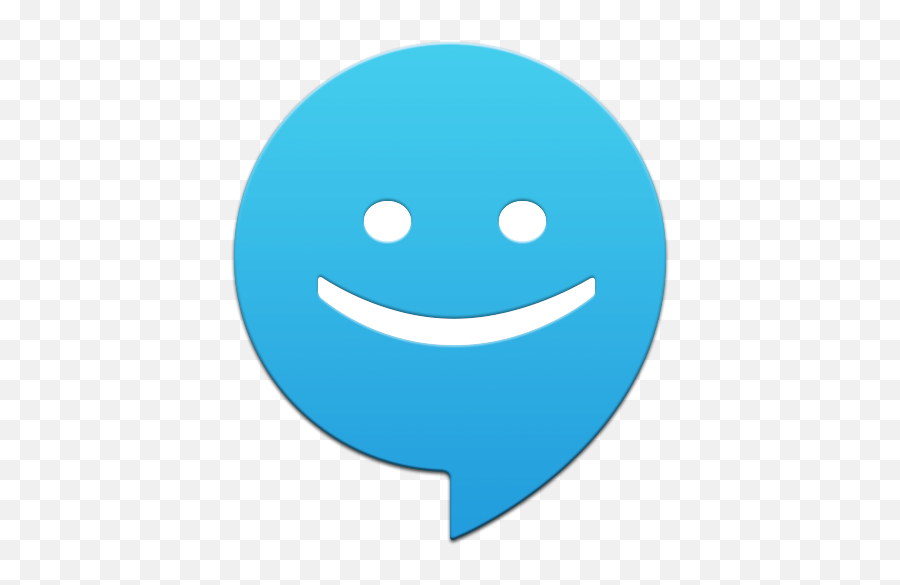 Privacygrade - Happy Emoji,Qq Emoticon