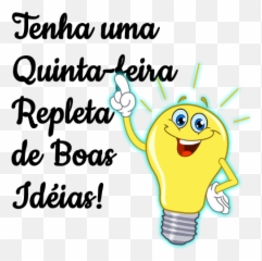 Bom Dia 5 - 2021 Emoji,Mpreg Emoji