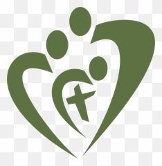 Directors U2013 Spring Green Community Church Emoji,C.s. Lewis Quote Why No Human Emotion Can Be Supreme