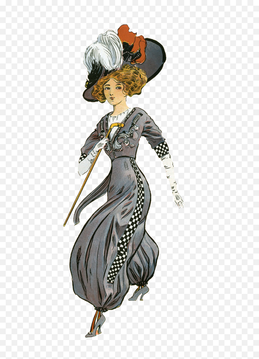 Retro And Vintage Clip Art Emoji,Emotion Star Clip Art