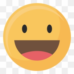 Bloc - Fc Cartagena Emoji,Emoticon Pentagrama Com Circulo