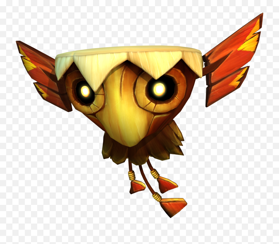 Super Smash Bros Worlds Collide Fantendo - Game Ideas Emoji,Emotion Spitfire 9 Or Eclipse 116 Dlx