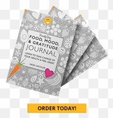 Addicted To Chocolate Chia Pudding - Happy Well Lifestyle Emoji,Stir It Up The Novel Feeling Recipe Pages Emotion