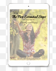 Counseling And Mental Health Services In Appleton Wi Full Emoji,Filled With Emotions And
