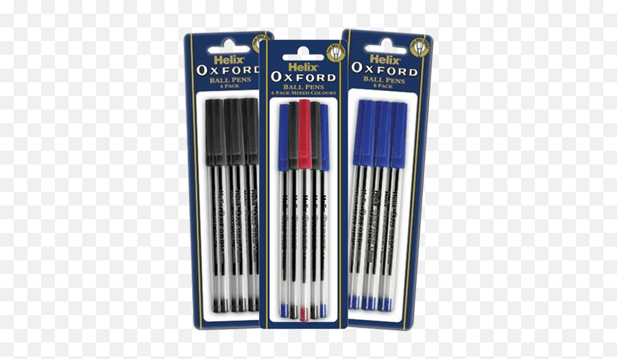 Wholesale Pens - Harrisons Direct Emoji,Fancy Pen Emoji Wholesale Pens - Harrisons Direct Emoji,Fancy Pen Emoji