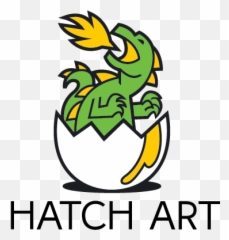 Blog U2014 Hatch Art Emoji,Emotion Chart Artist