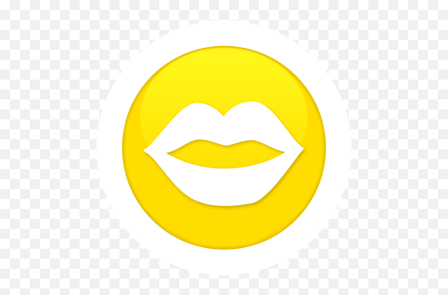 Mix Salon Studios - Salon Studio Rentals Greenville Sc Emoji,Makeup Emoticons