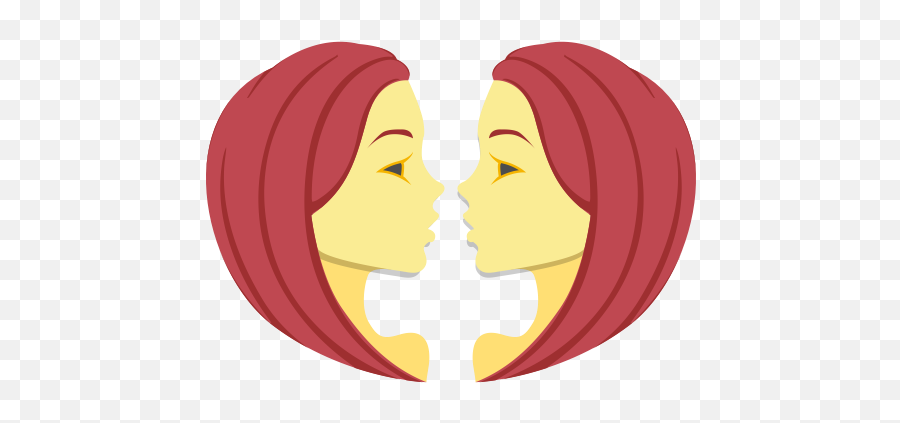 Gemini Png Transparent Image Png Arts Emoji,What Emoji Is Gemini