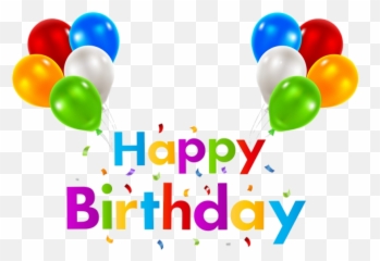 Happy Birthday Image By Samyeraqy Emoji,Emoji Birthday Supply