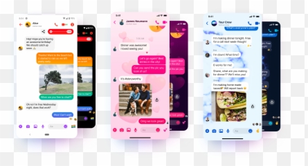 Alice C Lebeau Emoji,Bts Facebook Messenger Emojis
