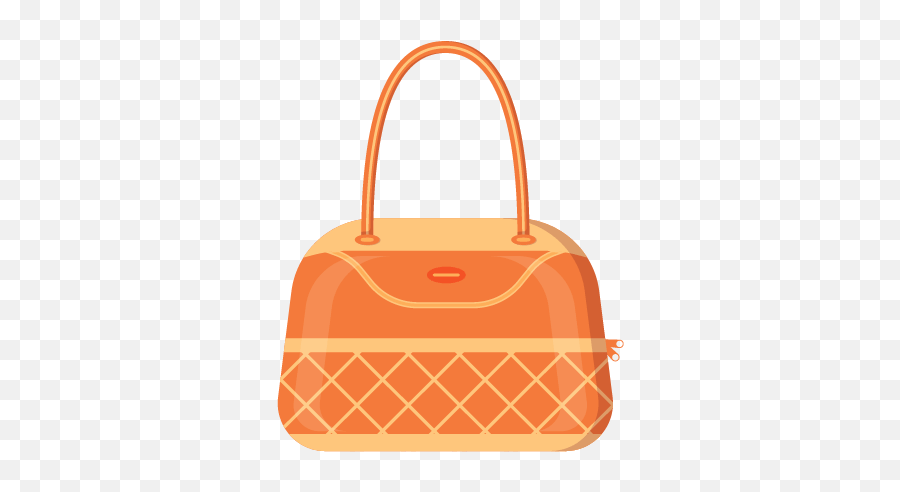 Goldman Sachs 2019 Goldman Sachs Intern Survey - Top Handle Handbag Emoji,Emoji Bean Bag