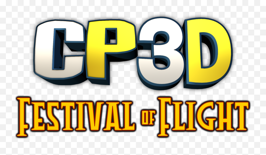 Festival Of Flight Cp3d Official Wiki Fandom Emoji,St Patrick Emoticons