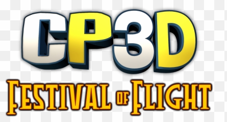 Festival Of Flight Cp3d Official Wiki Fandom Emoji,St Patrick Emoticons