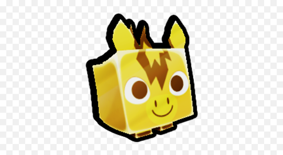 Fire Horse Pet Simulator X Pet Simulator Wiki Fandom Emoji,Hors Emoticon