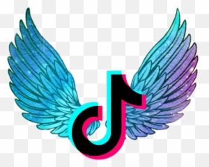 Picsart Where Everyone Becomes A Great - Asa Tik Tok Png Emoji,Emoji Nation Respuestas