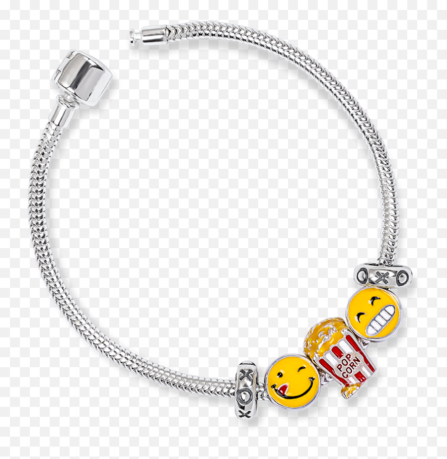 Download Rtw - 003 1 Bracelet Full Size Png Image Pngkit Emoji,Emoticon With Jewelry