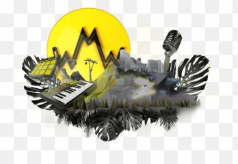 Asiau0027s Biggest Electronic Conference Wired Music Week Emoji,Emotion Dj Whatsapp
