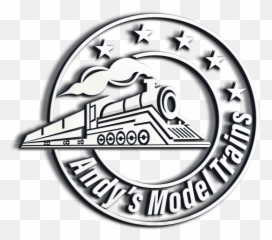 Andyu0027s Model Trains Online Model Railroad Hobby Supply Store Emoji,Hwy 420 Emoticon Clearbackground
