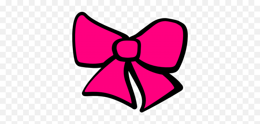 Pink Frame Pink Flower Frame Love Marriage Memories - Hair Bow Cartoon Emoji,Pink Ribbon Emoji