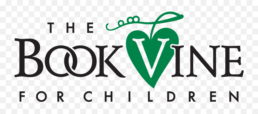 Home The Book Vine - Skyline Properties Emoji,Emotion Books For Preschoolers