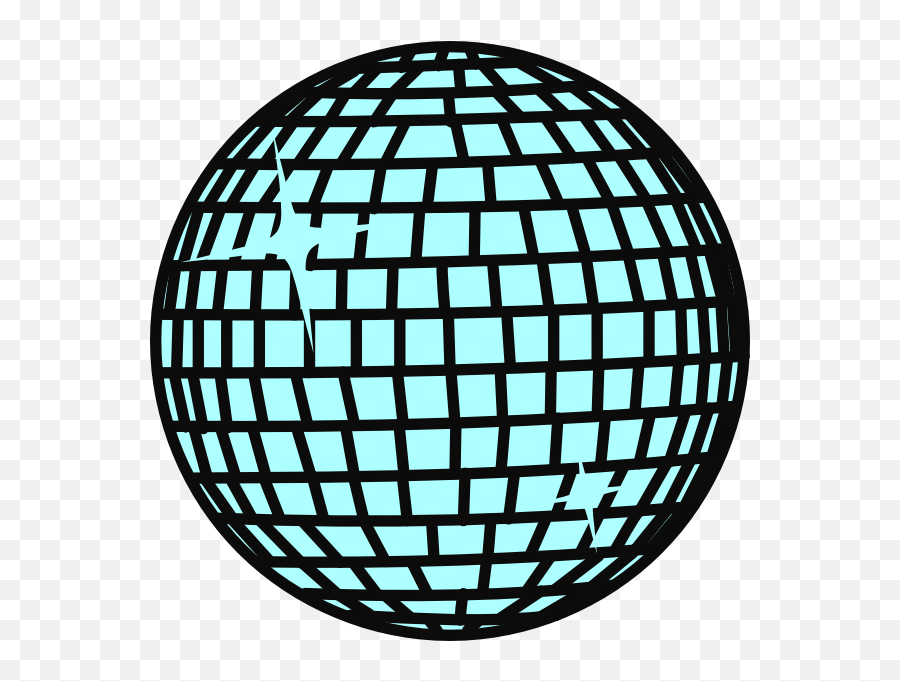 Disco Ball Gif - Clipart Best Emoji,Emoticons Fb Disco Ball