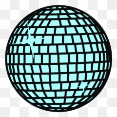 Disco Ball Gif - Clipart Best Emoji,Emoticons Fb Disco Ball