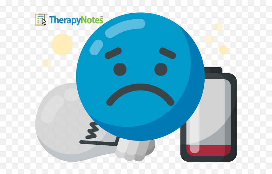 Are You Hating Your Practice Emoji,Ugh Emoji