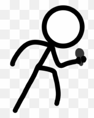Dab Me Up - Friday Night Funkinu0027 Community Itchio Emoji,Dab Me Up Emoji