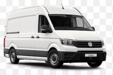 Cars Vw Of Ukraine Telegram Stickers Emoji,Vw Bus Emoji