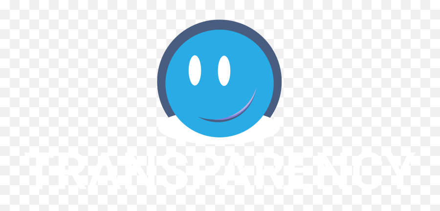 Support Us Here Emoji,Emoji For Task